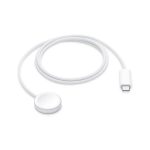 USB-C Oplader Smartwatch