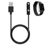 USB Oplaadkabel voor Smartwatch