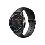 Xiaomi Watch S3 – Budget Heren Smartwatch | Verwisselbaar Bezel