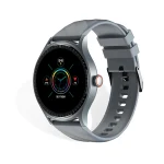 Smartwatch Air Silver