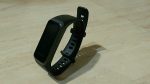 Garmin Forerunner 165 – GPS Hardloophorloge voor Heren | Teal/White - Afbeelding 2