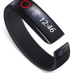 Kids Smartwatch Junior Active