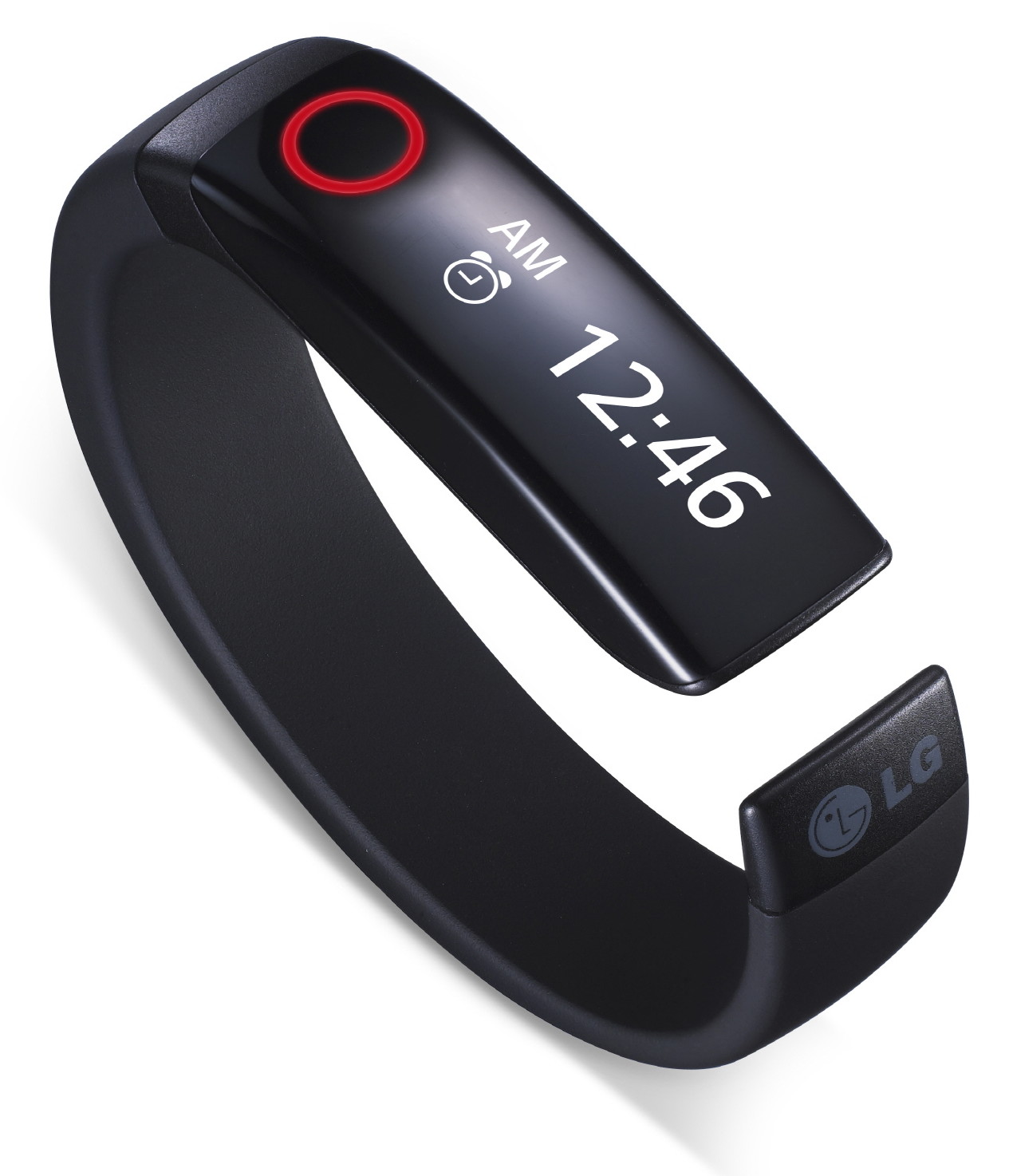 LG20Life20Band20Touch.jpg Kids Smartwatch Junior Active - Afbeelding 1