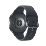 Samsung Galaxy Watch 8 (44mm) – Heren Smartwatch | Graphite - Afbeelding 2