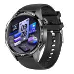 Premium Smartwatch Promo
